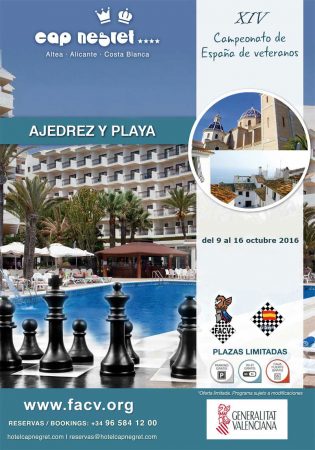 2016-veterano-ajedrez-315x450