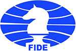 fide-logo_small
