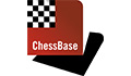 chessbase