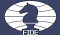 fide