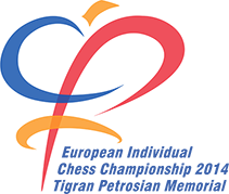 Description: logotipo europeo individual.png