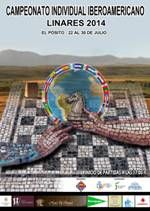 cartel Iberoamericano 2014.jpg