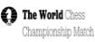 Descripción: _logo mundial Carlsen-Anand 2.png
