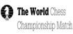 Description: _logo mundial Carlsen-Anand 2.png