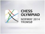 Description: chess-olympiad_tromso.png