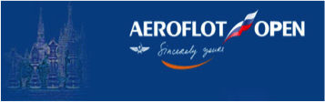 Description: _logo aeroflot.jpg