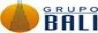 _logo Bali.jpg