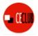 Descripción: _logo Equipos.png