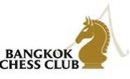 Description: BangkokChess.jpg