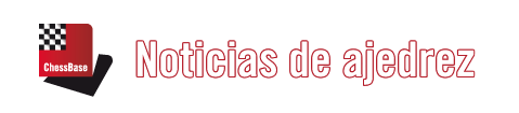 ChessBaseLogo-es