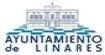 logo Ayto Linares.jpg