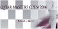 Descripción: _logo Open Qatar.png