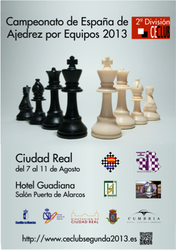segunda