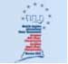 Description: logo europeo rápido.png