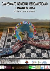 Description: cartel ajedrez28.jpg
