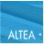 Descripción: _logo Veteranos.png