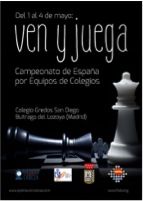 Description: venyjuega.jpg
