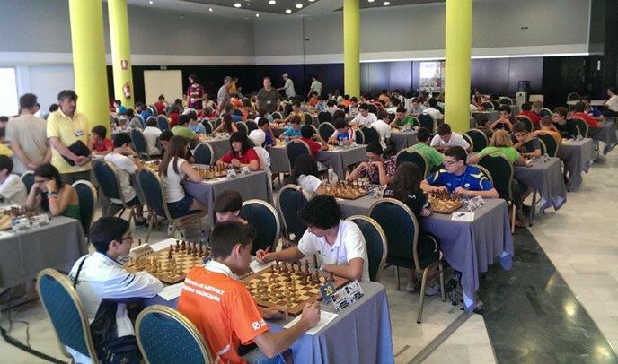 IMAG0669