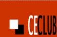 CECLUB.png