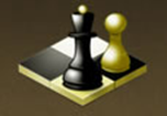 image003.png