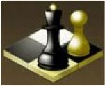 Description: logo_monitores.jpg