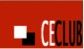 Descripción: ceclub_ok_100