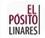 Descripción: _logo Linares Abs..png