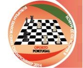 Description: Logo Mini Veteranos2014.jpg