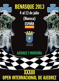 cartel-open-benasque-2013
