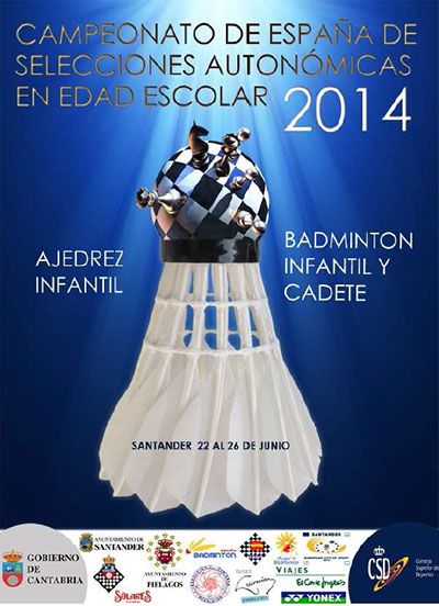 Descripción: logo SeleccionesS14_Cantabria.jpg