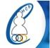 Description: _logo Mediterranean1.png