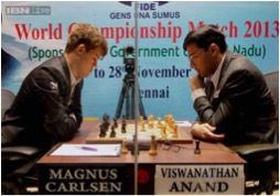 Descripción: anand-carlsen-new-pti-chess-jpg.jpg