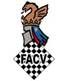 FACV.jpg
