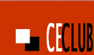 Circular 02/2015 – Clasificación 2014 y Categorías CECLUB 2015
