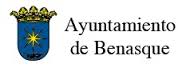 Circular 08/2015 – Convocatoria FT Benasque 2015