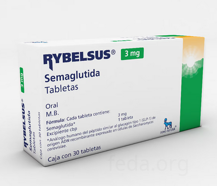 can you take glp-1 with gallstones Understanding Gallstones and GLP-1 Belly Pain