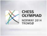 Description: chess-olympiad_tromso.png