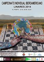 cartel Iberoamericano 2014.jpg