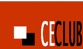 Circular 17/2014 Convocatoria CECLUB División de Honor