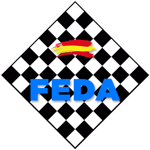 FEDA