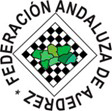 Andalusian Chess Federation