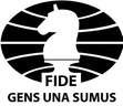 FIDE